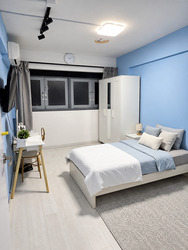 Blk 208 Toa Payoh North (Toa Payoh), HDB 4 Rooms #639107701
